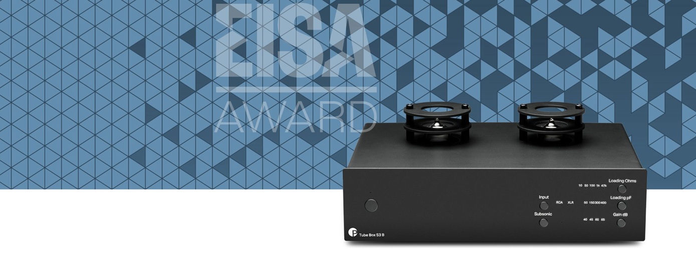 Pro-Ject-Tube-Box-S3-2